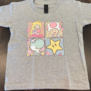 Jessica added a photo of their purchase