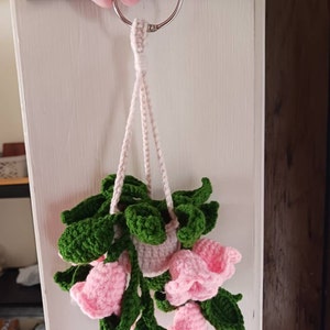 SarahE heeft een foto van de aankoop toegevoegd