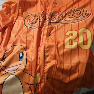Kelli added a photo of their purchase