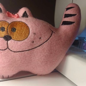 Helene added a photo of their purchase