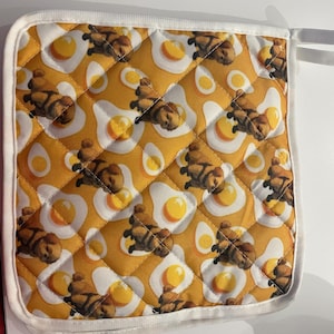 roshni added a photo of their purchase
