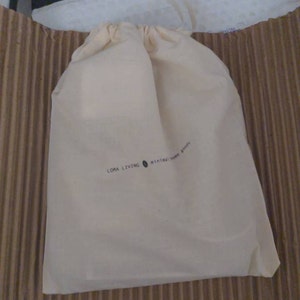 David さんが購入した商品の写真を追加しました