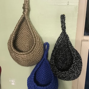 Julie added a photo of their purchase