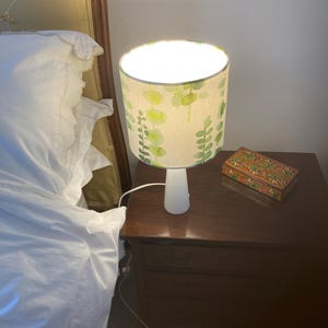Fiona added a photo of their purchase