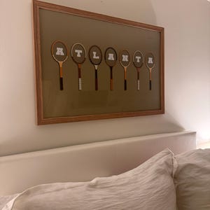 Erin added a photo of their purchase