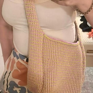 Shannon added a photo of their purchase