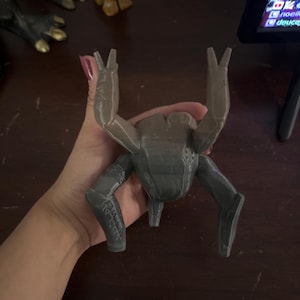 Jocelyn added a photo of their purchase