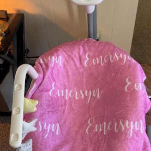Lacey added a photo of their purchase