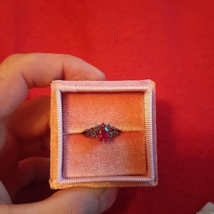 Leighann added a photo of their purchase