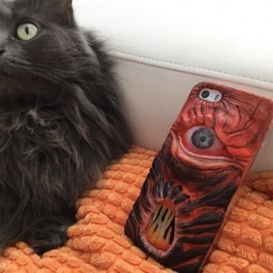 Kim Groome added a photo of their purchase