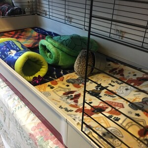 Andrea added a photo of their purchase