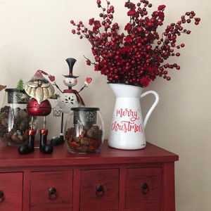 Christine added a photo of their purchase