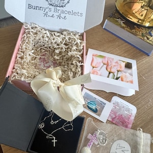 Taunya added a photo of their purchase
