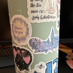 Catherine added a photo of their purchase