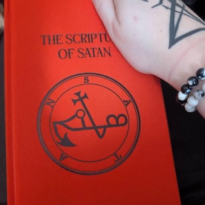 Jesse added a photo of their purchase