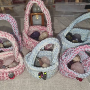 fay added a photo of their purchase