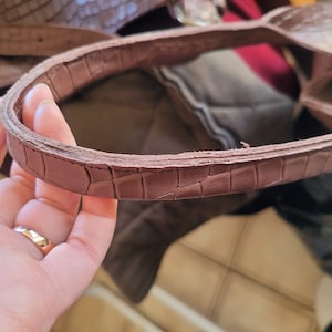 Lindsey added a photo of their purchase