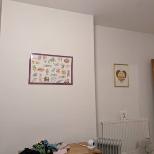 Dell dodał(a) zdjęcie swoich zakupów