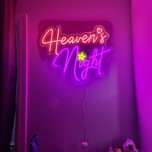 Junie ha añadido una foto de su compra
