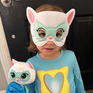 Michelle added a photo of their purchase