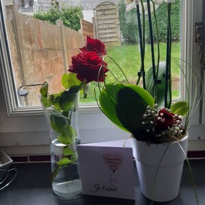 Bastien Sandra a ajouté une photo de son achat