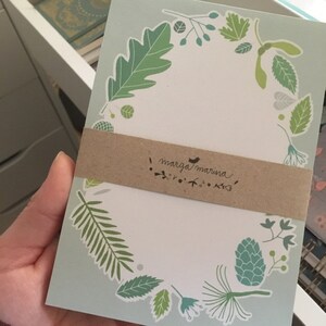sini a ajouté une photo de son achat