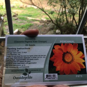 Jeanne added a photo of their purchase