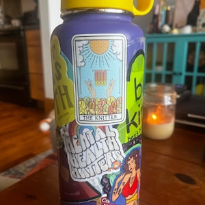 Georgi added a photo of their purchase