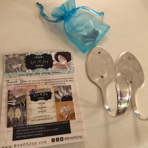 Kathryn Armstrong added a photo of their purchase