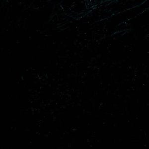 Gail hat ein Foto des gekauften Artikels hinzugefügt