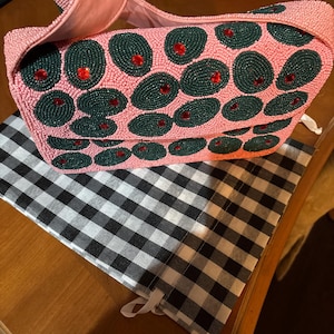 Sarah added a photo of their purchase