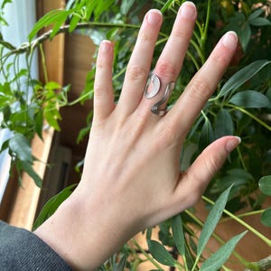 Bailey added a photo of their purchase