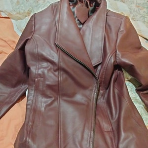 Rochelle added a photo of their purchase