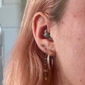 Pippa lade till en bild av sitt köp