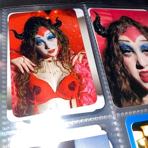 Briana ha añadido una foto de su compra