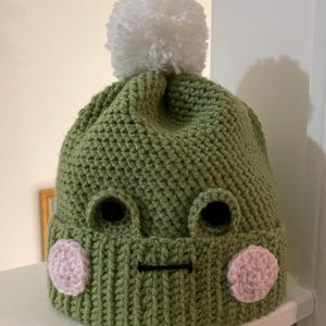 ruth added a photo of their purchase