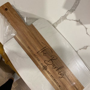 Bryonna added a photo of their purchase