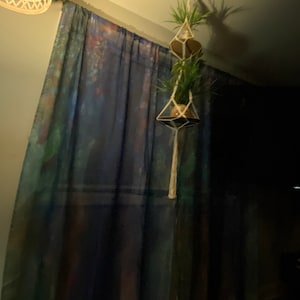 Bonnie added a photo of their purchase