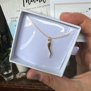 Diandra added a photo of their purchase