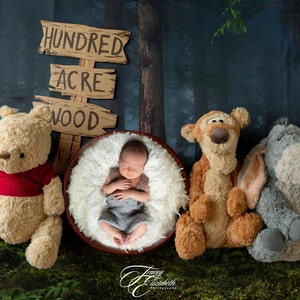 Tracey added a photo of their purchase