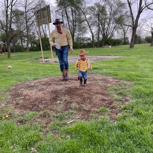 kendra ha añadido una foto de su compra