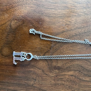 Suzie a ajouté une photo de son achat