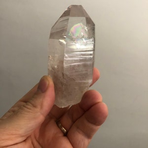 Craig added a photo of their purchase