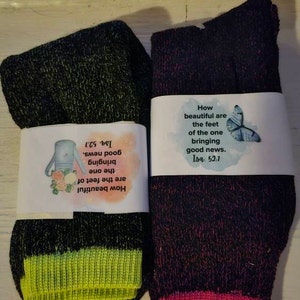 Rocio added a photo of their purchase