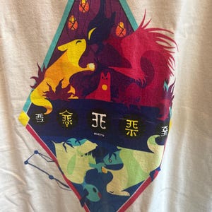 Emily ha añadido una foto de su compra