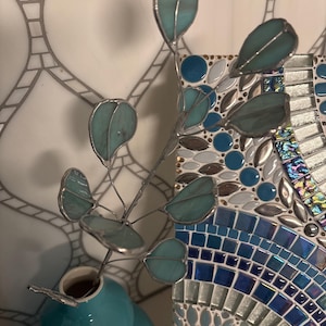 Bobbie Johnson added a photo of their purchase