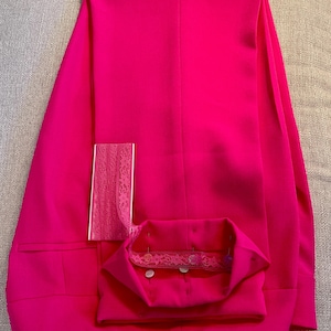 Ms. added a photo of their purchase