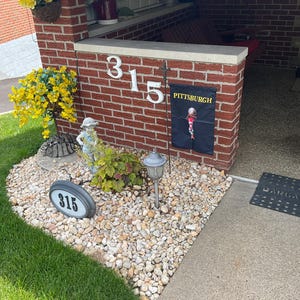 Tami added a photo of their purchase