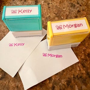 Kimberly added a photo of their purchase
