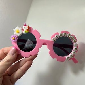 Em added a photo of their purchase
